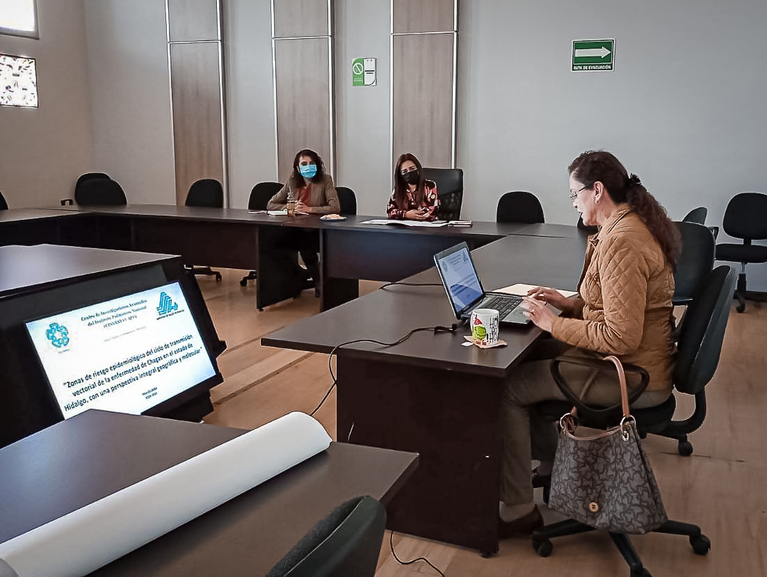 14ABRIL2023_SALUD-1