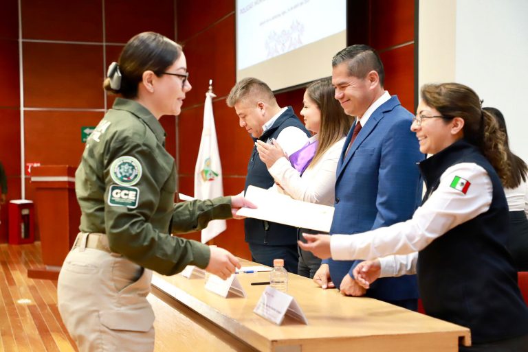 14ABRIL2023_SEGURIDAD_Capacitación-10