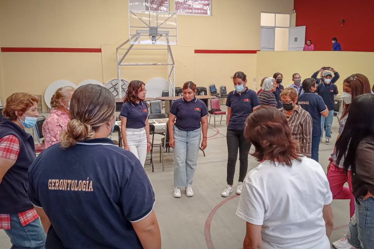 16ABRIL2023_BIENESTAR_Encuentro Intergeneracional-6