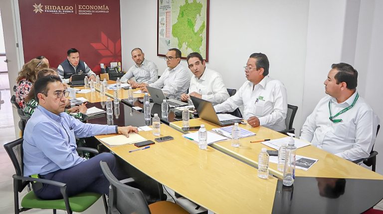 16ABRIL2023_ECONOMÍA-2