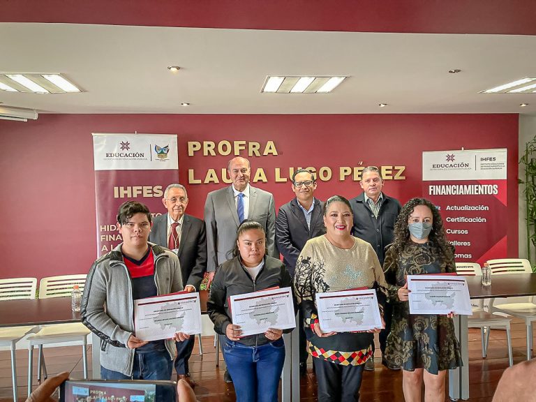 16ABRIL2023_EDUCACIÓN-2