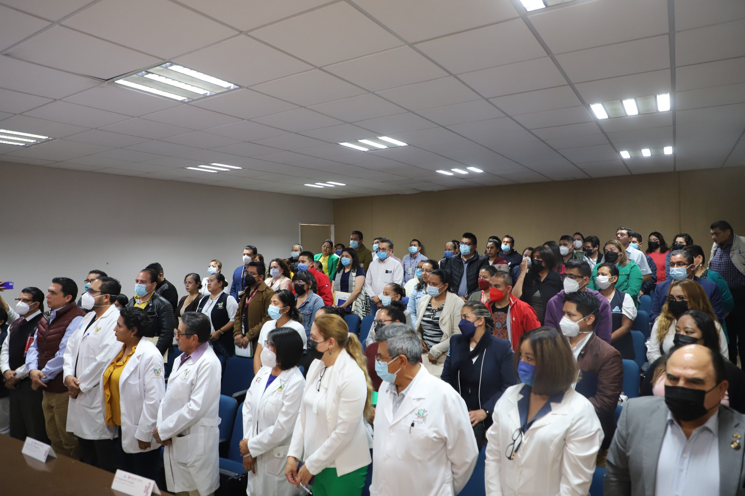 CURSO TECNOVIGILANCIA (2)