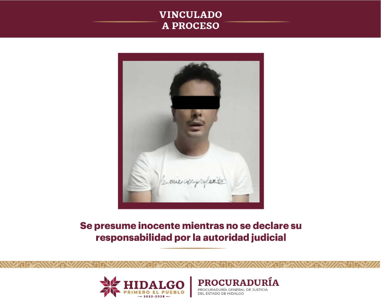 EE2B09EA-8948-493E-8883-85D8ADA9F7FF