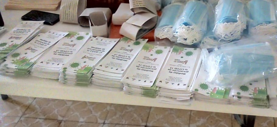 MEDIDAS PREVENCIÓN COVID (1)