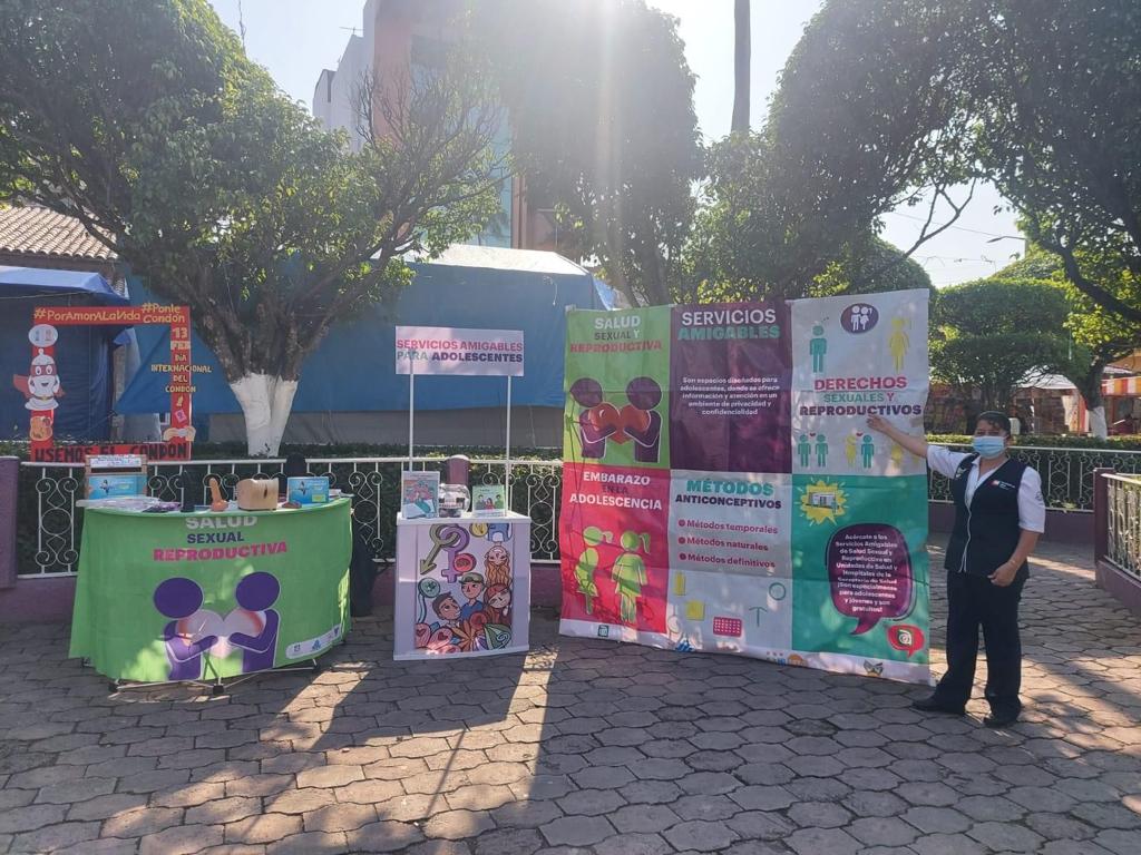 SERVICIOS AMIGABLES (4)