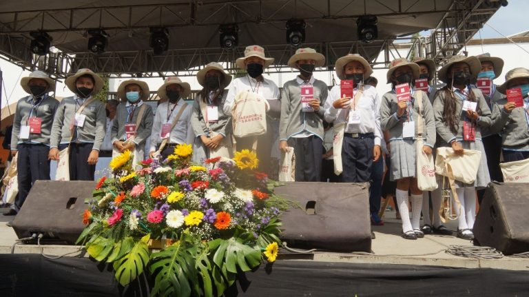 foto boletin seph 1