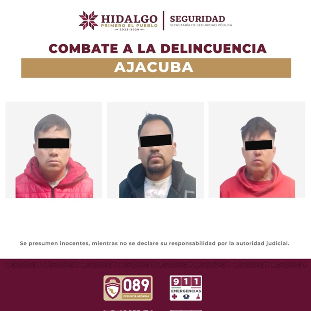 03d78946-2269-4452-8f0f-ad6fe44fcd08