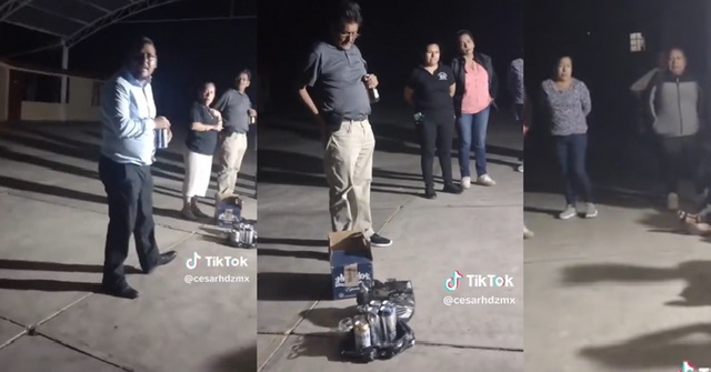 060DE02E-CD12-4B35-9545-6CAF349C0D71