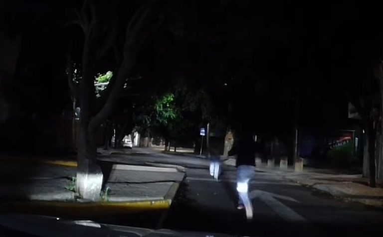 11bf9d71-f121-416b-85eb-304de1d14749