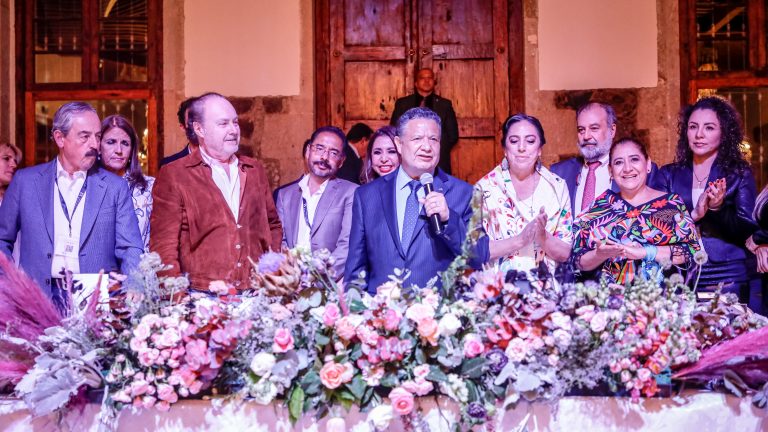 16MAYO2023_gobernador_haciendas-1