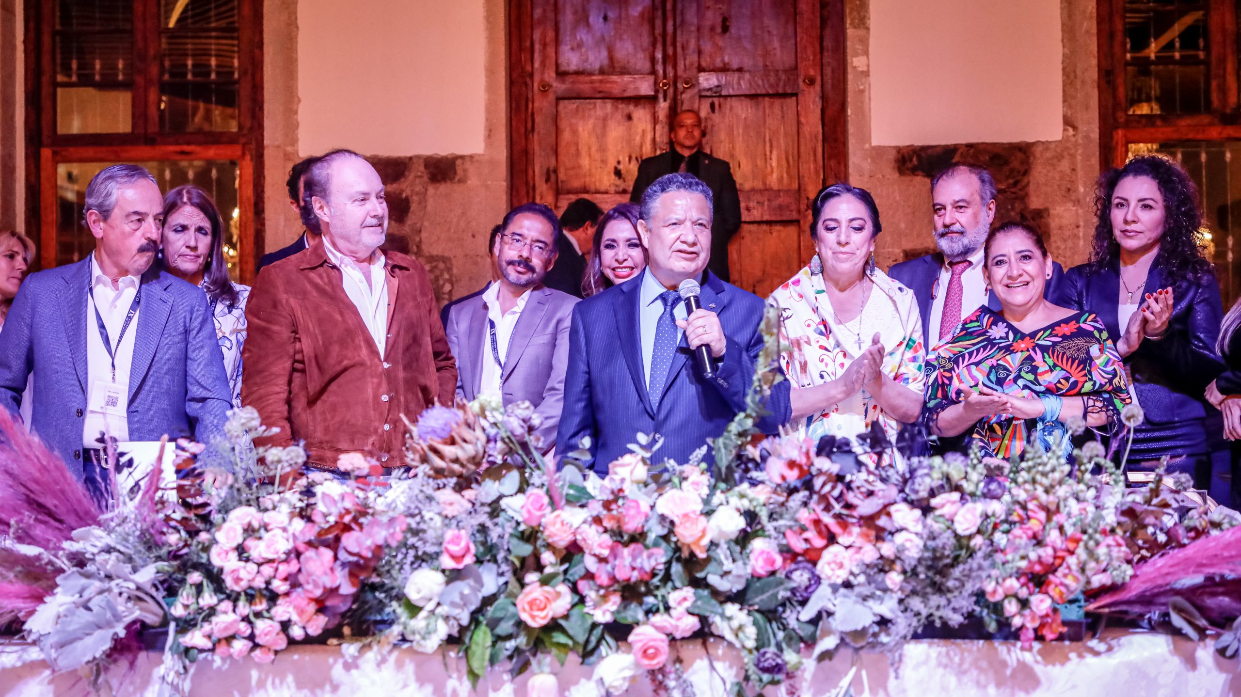 16MAYO2023_gobernador_haciendas-1