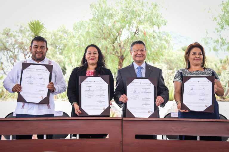 16Mayo2023_GOBERNADOR_Firma convenio ambiental_LG-31