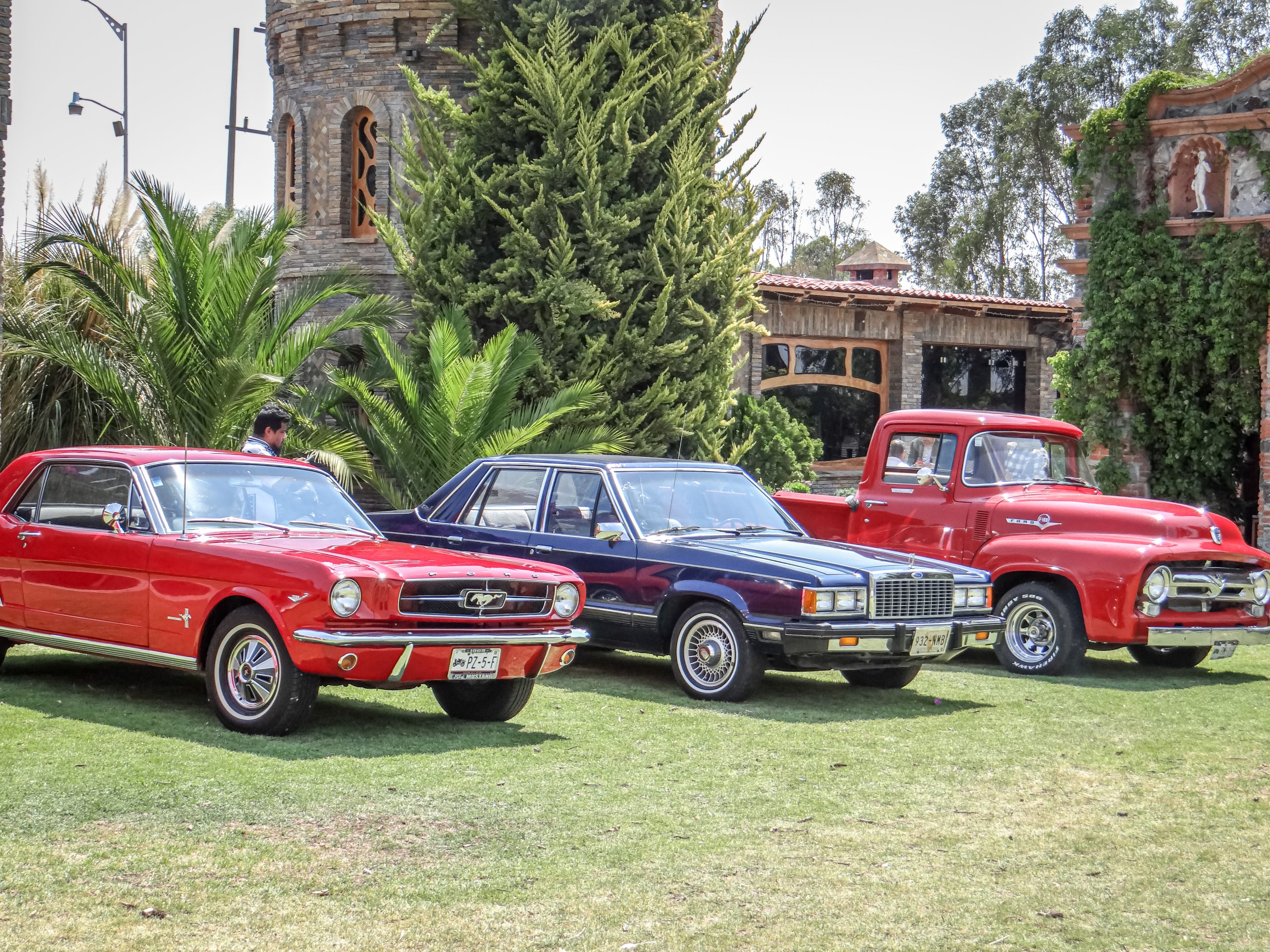 17MAYO2023_TURISMO_HIDALGO VINTAGE -3 (1)