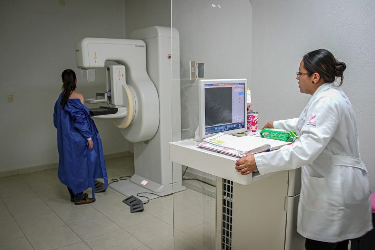 20MAYO2023_SALUD_CÁNCER DE MAMA Y CERVICOUTERINO-3