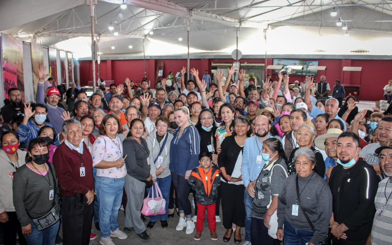 21MAYO2023_BIENESTAR-2