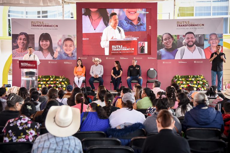 25MAYO2023_GOBERNADOR_Rutas de la transformación_Eloxochitlán-7