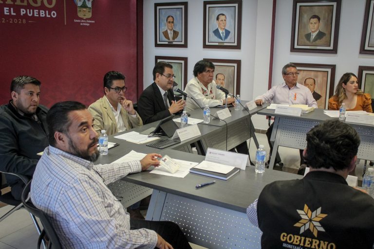 25MAYO2023_SEGOBH_reunión-1