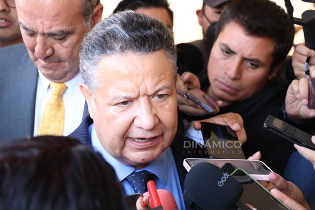 458E1D79-337D-4F12-A637-DB8264EBEC1C