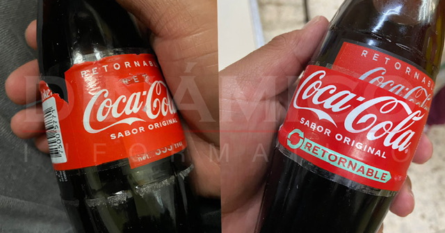 844A23DD-0C05-4963-812B-4A48C555A1AB