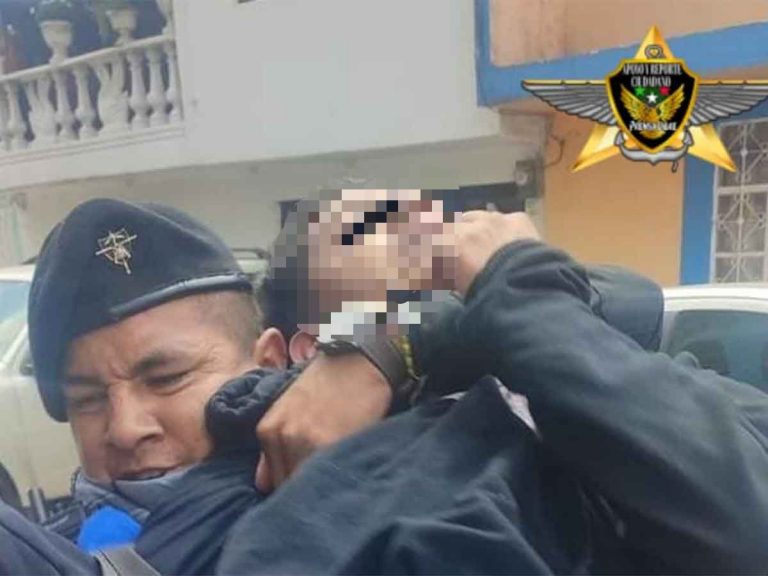 9b7b13c5-ea77-4843-b2d7-76c3c6cf808a