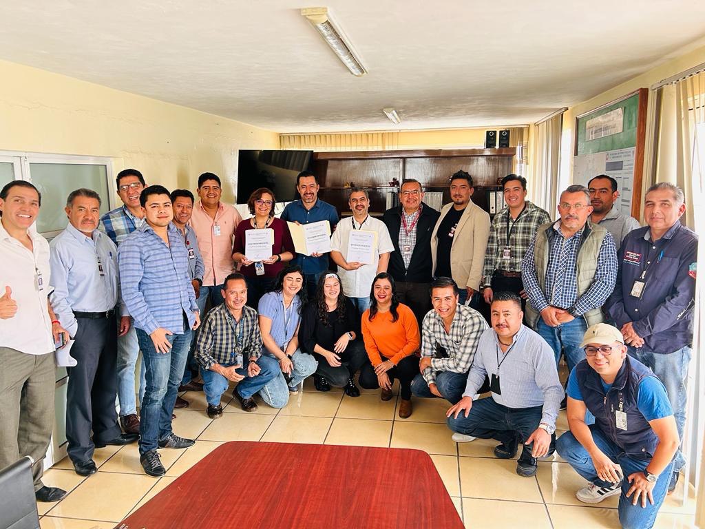 Boletín SIPDUS 018_5