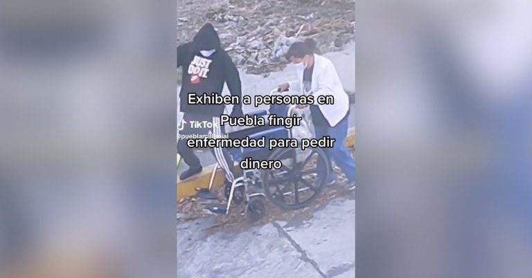 D993205A-ADD9-4C2F-920F-A2F17452DA81