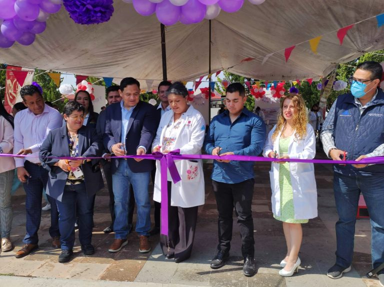EVENTO UPP FERIA DE LA SALUD (18)