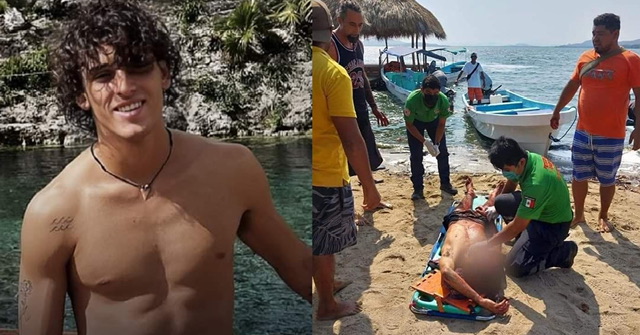 F26D2F6F-5D12-41D5-8E9E-D7521DF0B3A0