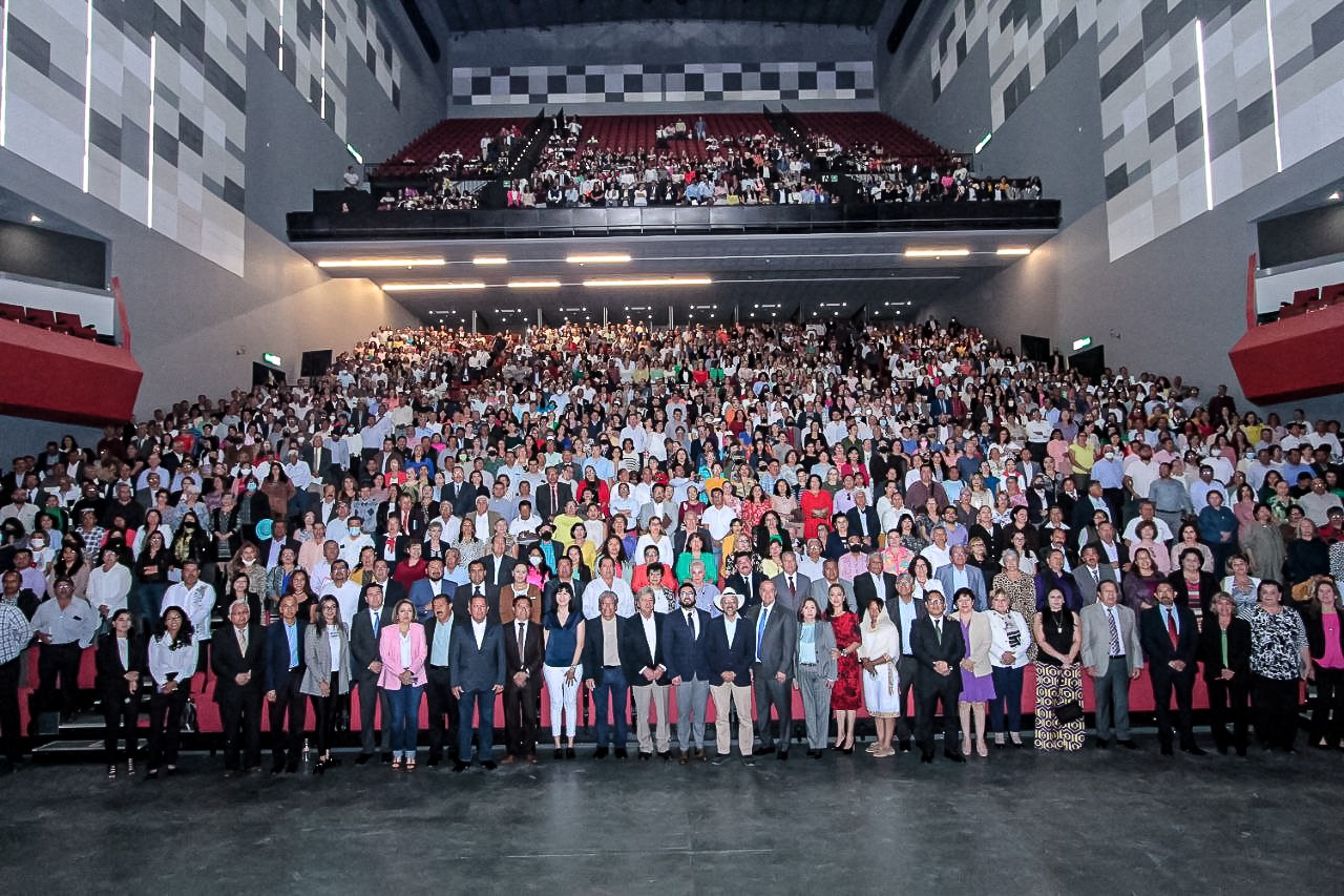 WhatsApp Image 2023-05-03 at 16.07.50