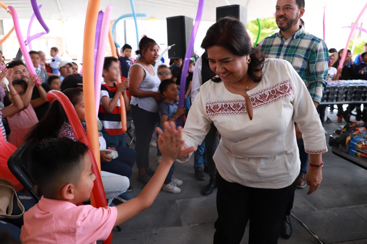 WhatsApp Image 2023-05-15 at 08.58.40