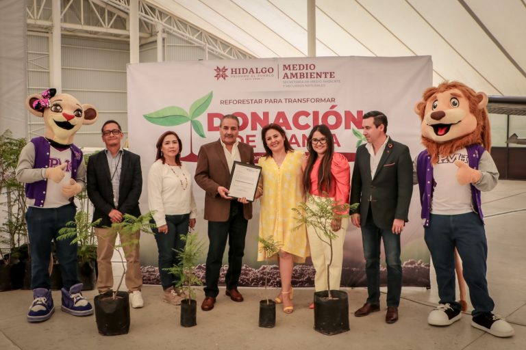 WhatsApp Image 2023-05-15 at 09.01.39