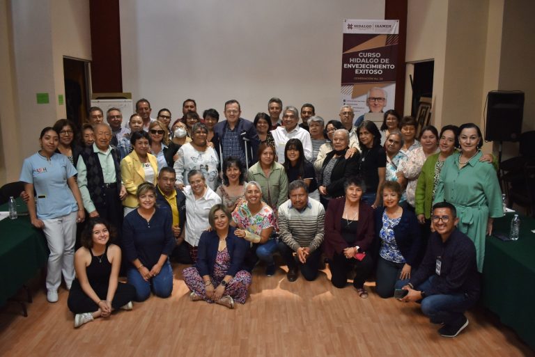 WhatsApp Image 2023-05-15 at 09.22.56