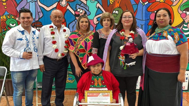 WhatsApp Image 2023-05-17 at 00.13.00