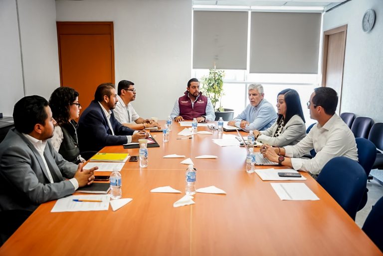 WhatsApp Image 2023-05-17 at 00.14.55