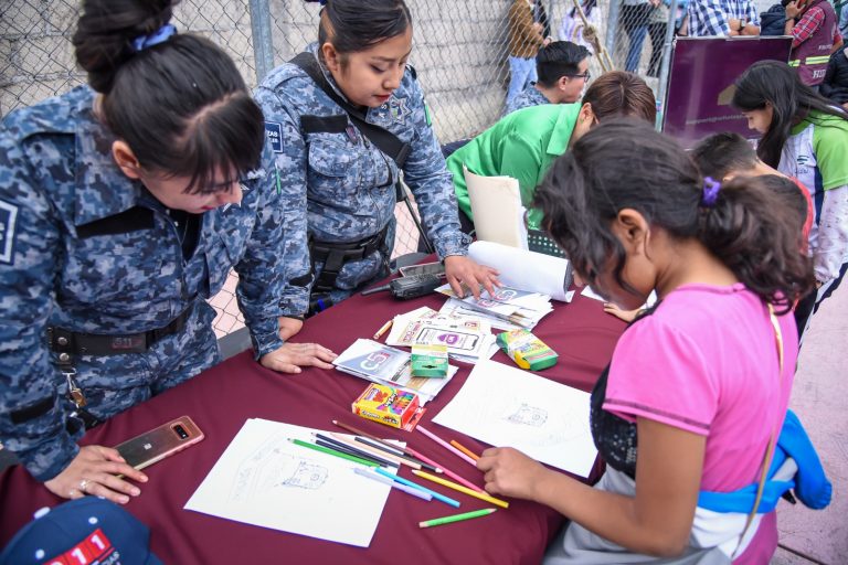 WhatsApp Image 2023-05-17 at 00.16.50