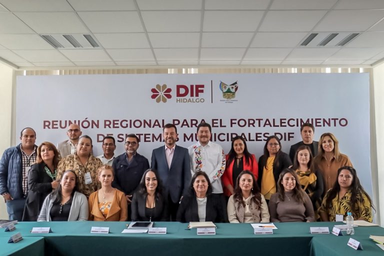 WhatsApp Image 2023-05-17 at 00.18.23