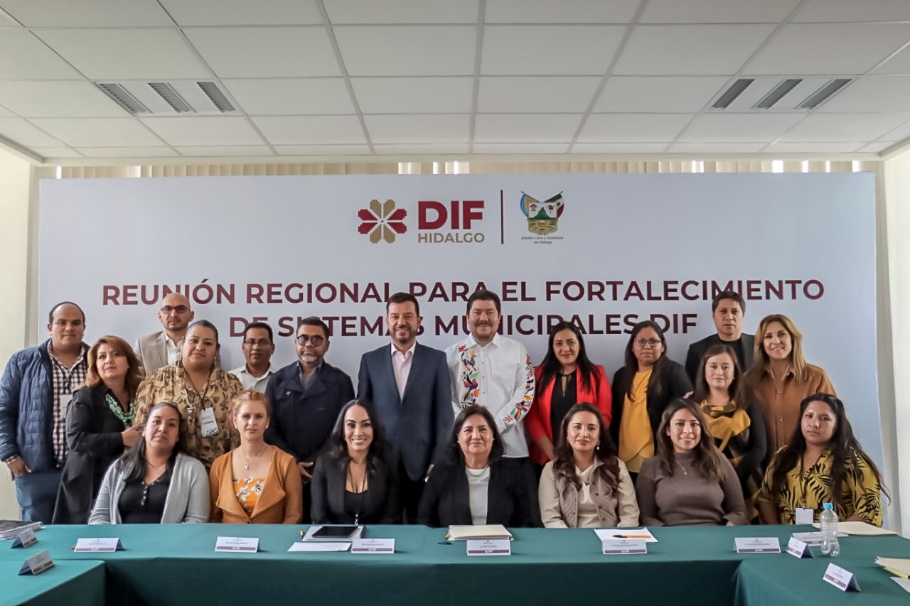 WhatsApp Image 2023-05-17 at 00.18.23