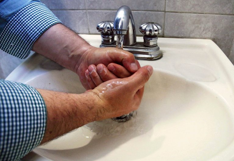 WhatsApp Image 2023-05-17 at 00.24.01