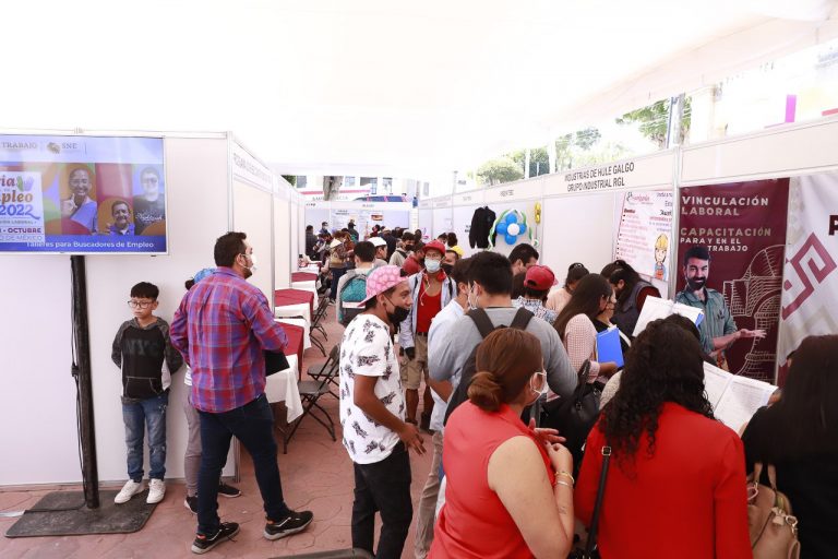 WhatsApp Image 2023-05-22 at 09.20.20