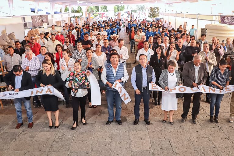 WhatsApp Image 2023-05-22 at 09.26.13