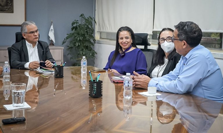 WhatsApp Image 2023-05-22 at 09.39.34