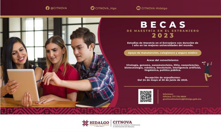 WhatsApp Image 2023-05-24 at 09.37.07