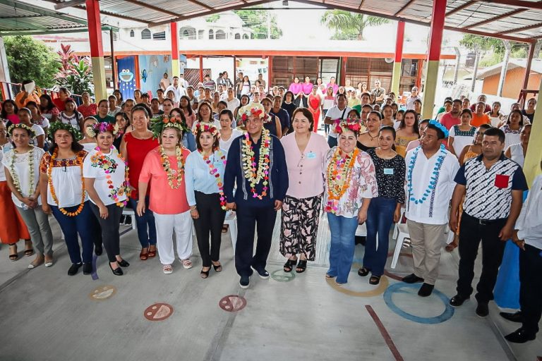 WhatsApp Image 2023-05-24 at 09.41.42