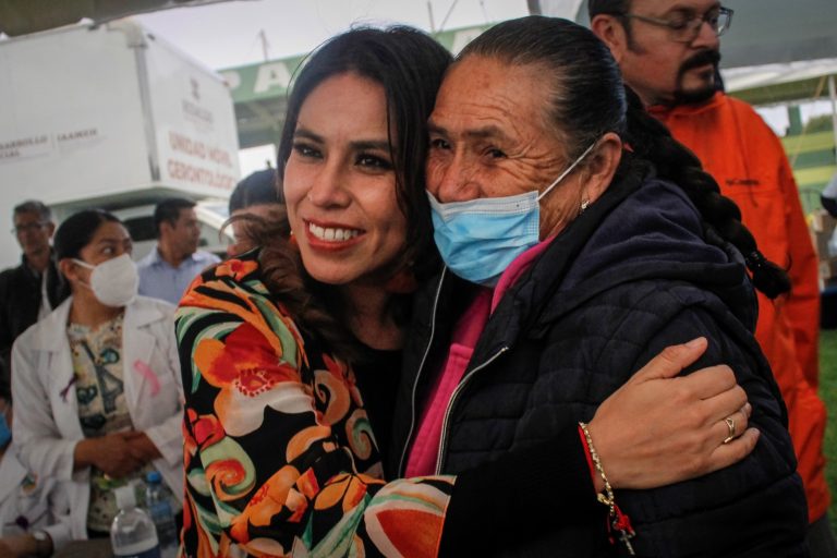 WhatsApp Image 2023-05-24 at 09.46.29