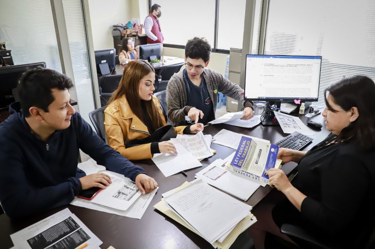 WhatsApp Image 2023-05-24 at 09.50.15