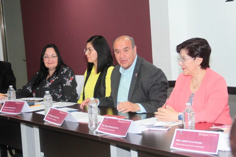 WhatsApp Image 2023-05-25 at 08.56.19