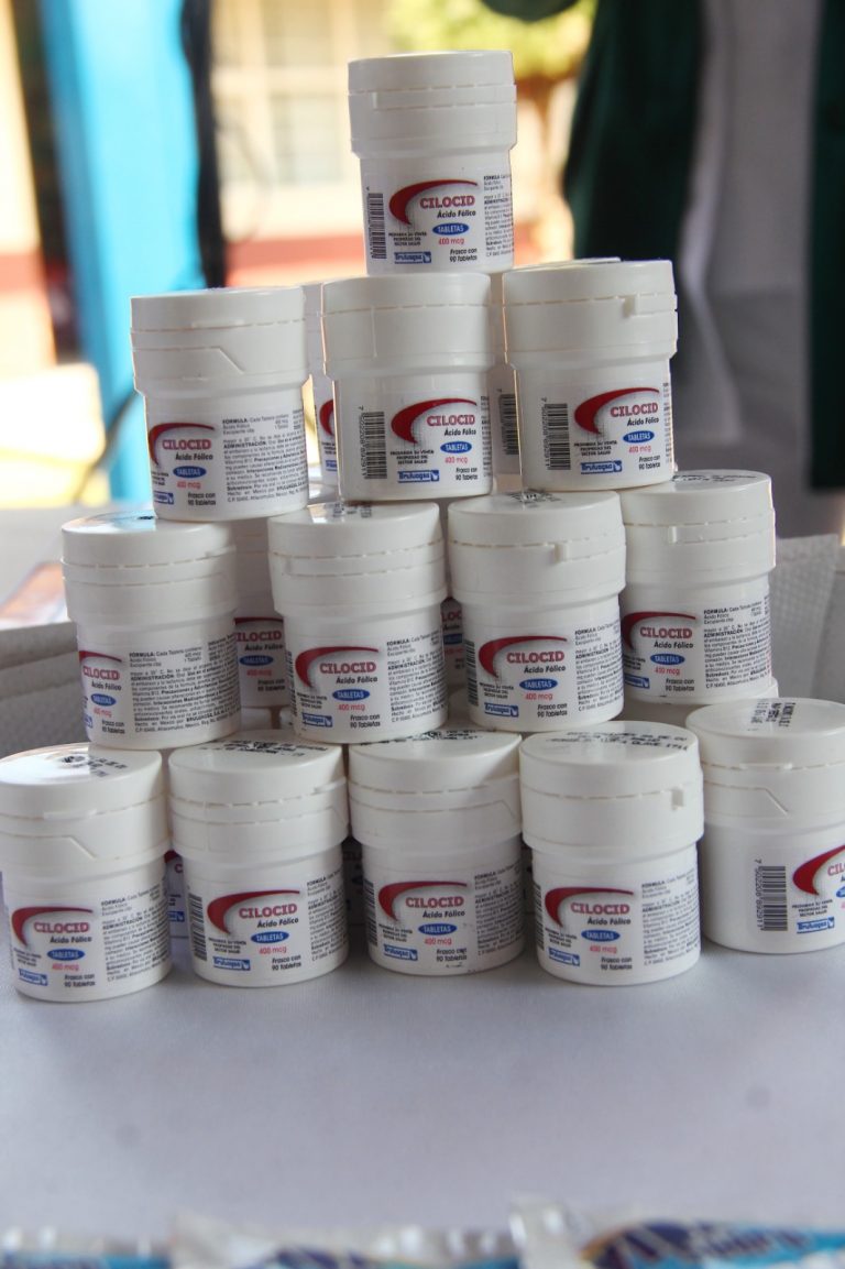 WhatsApp Image 2023-05-25 at 09.01.28