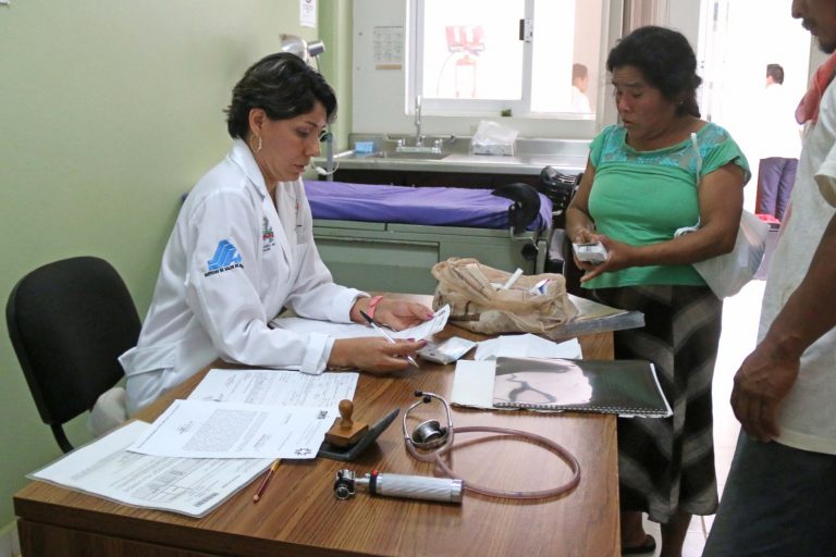 WhatsApp Image 2023-05-25 at 09.07.02