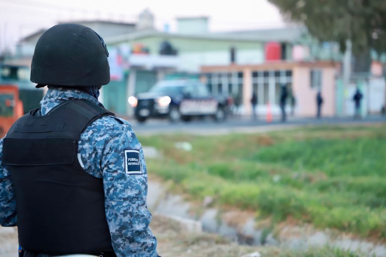 WhatsApp Image 2023-05-25 at 09.11.21