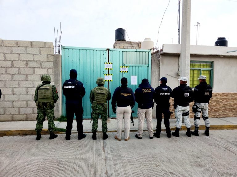 WhatsApp Image 2023-05-25 at 09.18.23